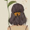 miss_.._butterfly__