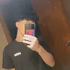 adri.nemezyzz