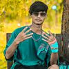 subashtharu1432