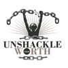 unshackleyourworth_tt