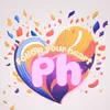 FollowYourHeartPH