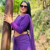 sangeet277