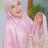 rosmaini.siregar53