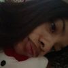 rialexiss