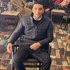 mostafa37308