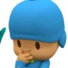 blueb3rr1es5