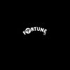 fortune_de_creator