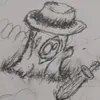 fondista__