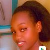 letcynabacwa3