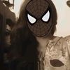rubecca33