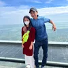 trungdaonguyen2