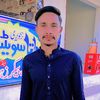 dilawar7121