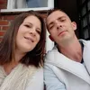 charlotteemma322