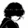 _monokuma_00
