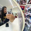 tang_bandielts_thidoiten