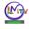 lazamedia