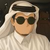 shaghdari3