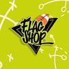 FLAG SHOP 🏈