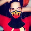 rahimhasanraj