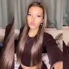 emotionallyunstablequeen