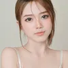 Nguyễn Hoài Tuyết Nhi