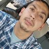 dannycastaneda818