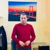 ahmedjassim10110