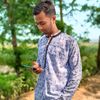 anik_____mahamud