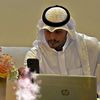 صالح الخزمري تاسي TASI📊