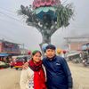 hima_shrestha0