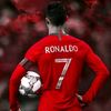 cr7fan687