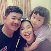 kiki.wahyudi.007