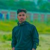 saiful22992