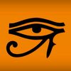 that_egyptian