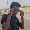 modasermohammedsa