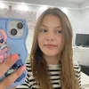 ivana6786