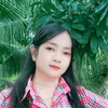 c.t.min.ty5109