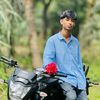 ahmedsanvi4
