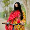 🦋rajkumari Esrat 🦋