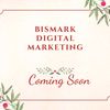 bismarkde_sly