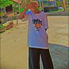 user7168443623219