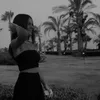 saracaputo_
