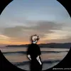 nothing2.2.4