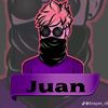 juan.bareras