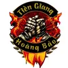 hoangbao03296