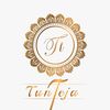 tunteja710