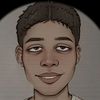 ripvanwinkle21