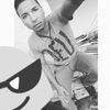 josephmejia833