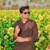 hossain3070
