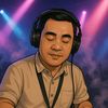 Dunia Virtual